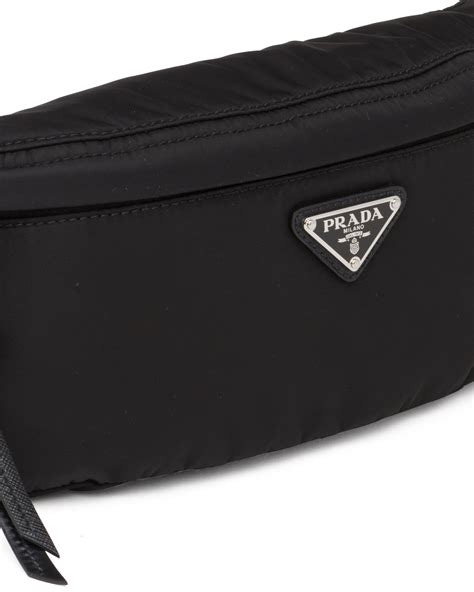 prada belts sale|prada belt bags on sale.